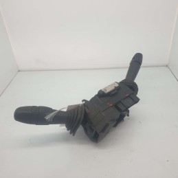 0265005428 devioluci deviosgancio Fiat Stilo 192 2003 Bosch