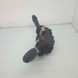 0265005428 devioluci deviosgancio Fiat Stilo 192 2003 Bosch