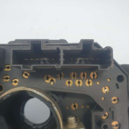0265005428 devioluci deviosgancio Fiat Stilo 192 2003 Bosch