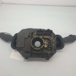 0265005428 devioluci deviosgancio Fiat Stilo 192 2003 Bosch
