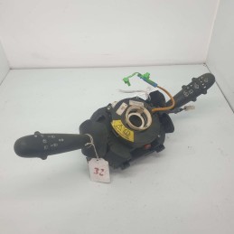 07353655060 devioluci deviosgancio contatto spiralato Alfa Romeo 147 937 2000-10