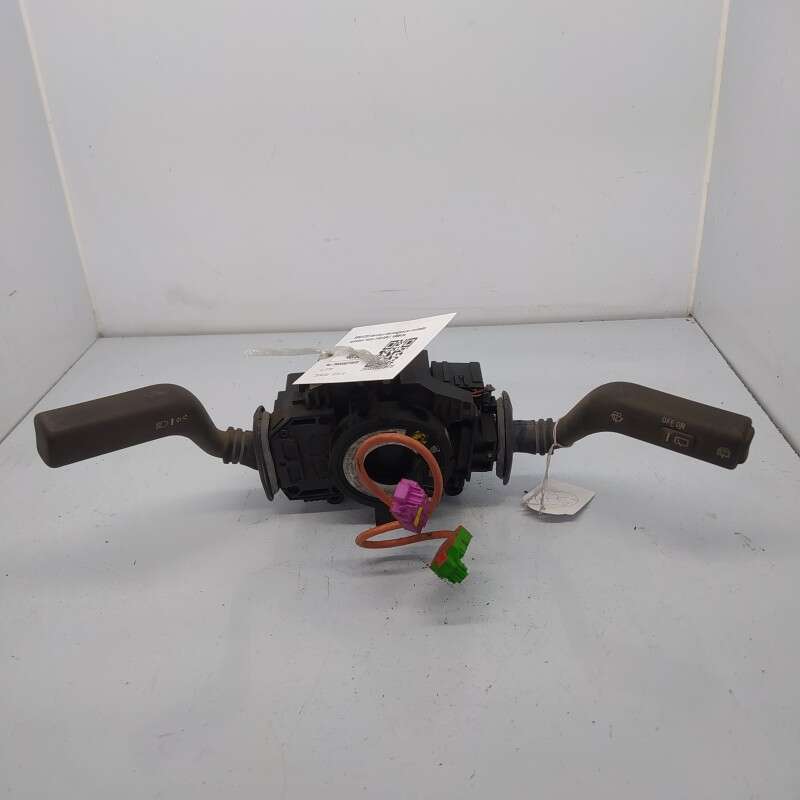 30621232 devioluci deviosgancio contatto spiralato Volvo V40 MK1 1995-04