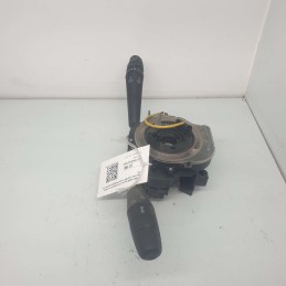 07356713280 devioluci deviosgancio contatto spiralato Fiat 500 X Jeep Renegade dal 2014 in poi