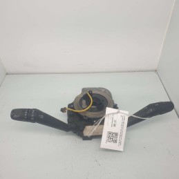 07356713280 devioluci deviosgancio contatto spiralato Fiat 500 X Jeep Renegade dal 2014 in poi