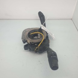 07356713280 devioluci deviosgancio contatto spiralato Fiat 500 X Jeep Renegade dal 2014 in poi