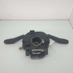 07356713280 devioluci deviosgancio contatto spiralato Fiat 500 X Jeep Renegade dal 2014 in poi