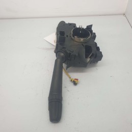 07356713280 devioluci deviosgancio contatto spiralato Fiat 500 X Jeep Renegade dal 2014 in poi