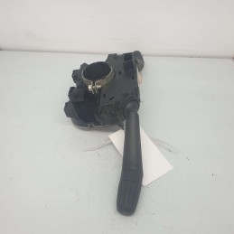07356713280 devioluci deviosgancio contatto spiralato Fiat 500 X Jeep Renegade dal 2014 in poi