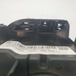 07356713280 devioluci deviosgancio contatto spiralato Fiat 500 X Jeep Renegade dal 2014 in poi