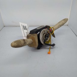 07354724640 devioluci deviosgancio contatto spiralato Fiat 500 312 2007-22 Ford Ka 2008-18 