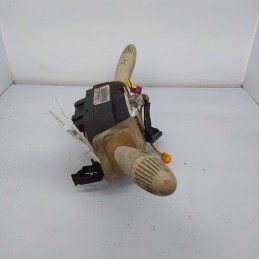 07354724640 devioluci deviosgancio contatto spiralato Fiat 500 312 2007-22 Ford Ka 2008-18 