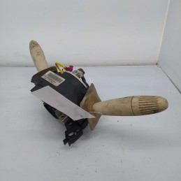 07354724640 devioluci deviosgancio contatto spiralato Fiat 500 312 2007-22 Ford Ka 2008-18 