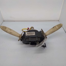 07354724640 devioluci deviosgancio contatto spiralato Fiat 500 312 2007-22 Ford Ka 2008-18 
