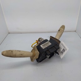 07354724640 devioluci deviosgancio contatto spiralato Fiat 500 312 2007-22 Ford Ka 2008-18 