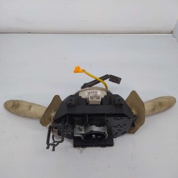 07354724640 devioluci deviosgancio contatto spiralato Fiat 500 312 2007-22 Ford Ka 2008-18 