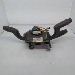 07354608930 devioluci deviosgancio contatto spiralato Fiat Croma 2° serie 194 2005-10