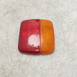 37044026 Stop fanale gemma post universale LEART trattore rimorchi ape 