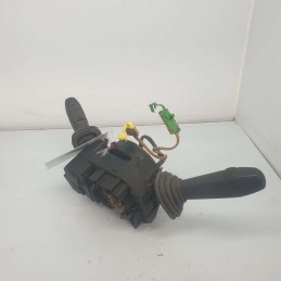 Devioluci deviosgancio contatto spiralato Fiat Stilo 192 2001-08