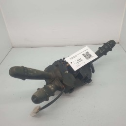 735293302 devioluci deviosgancio Alfa Romeo 147 937 2000-10