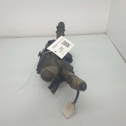 735293302 devioluci deviosgancio Alfa Romeo 147 937 2000-10