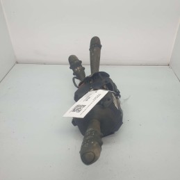 735293302 devioluci deviosgancio Alfa Romeo 147 937 2000-10