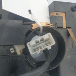 735293302 devioluci deviosgancio Alfa Romeo 147 937 2000-10