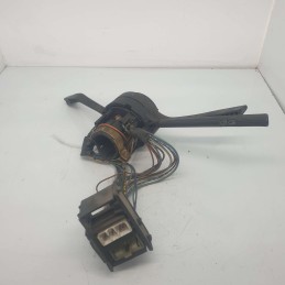 Devioluci deviosgancio contatto spiralato Autobianchi Y10 2° serie 1989-95