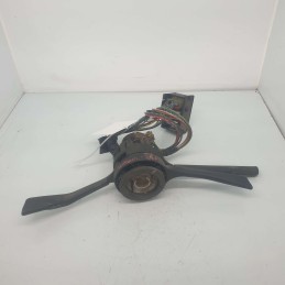 Devioluci deviosgancio contatto spiralato Autobianchi Y10 2° serie 1989-95
