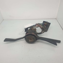 Devioluci deviosgancio contatto spiralato Autobianchi Y10 2° serie 1989-95