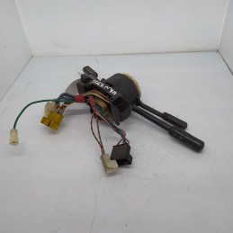 Devioluci deviosgancio contatto spiralato Fiat uno 2° serie 1989-95