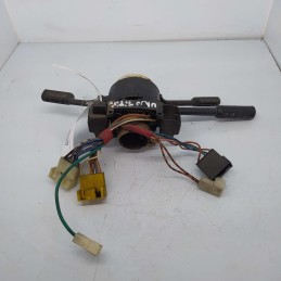 Devioluci deviosgancio contatto spiralato Fiat uno 2° serie 1989-95