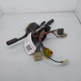 Devioluci deviosgancio contatto spiralato Fiat uno 2° serie 1989-95