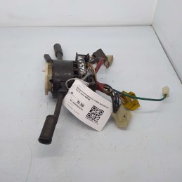 Devioluci deviosgancio contatto spiralato Fiat uno 2° serie 1989-95