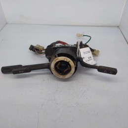 Devioluci deviosgancio contatto spiralato Fiat uno 2° serie 1989-95