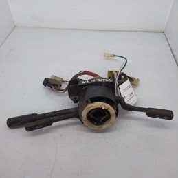 Devioluci deviosgancio contatto spiralato Fiat uno 2° serie 1989-95