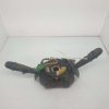 735293303 devioluci deviosgancio contatto spiralato Alfa Romeo 147 2003