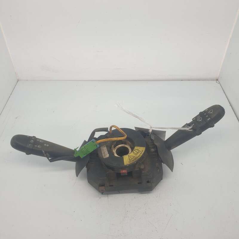 735293303 devioluci deviosgancio contatto spiralato Alfa Romeo 147 2003