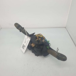 735293303 devioluci deviosgancio contatto spiralato Alfa Romeo 147 2003