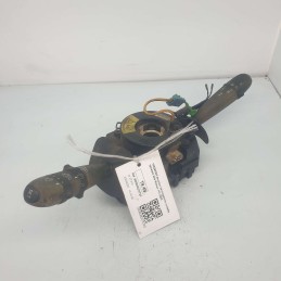 735293303 devioluci deviosgancio contatto spiralato Alfa Romeo 147 2003