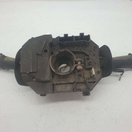 735293303 devioluci deviosgancio contatto spiralato Alfa Romeo 147 2003