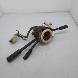 Devioluci deviosgancio contatto spiralato Fiat Uno 2° serie 1989-95