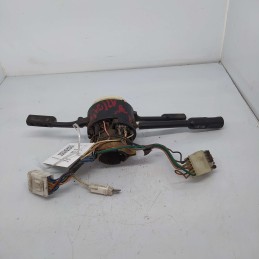 Devioluci deviosgancio contatto spiralato Fiat Uno 2° serie 1989-95