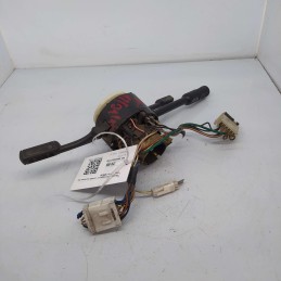 Devioluci deviosgancio contatto spiralato Fiat Uno 2° serie 1989-95