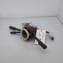 Devioluci deviosgancio contatto spiralato Fiat Uno 2° serie 1989-95