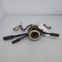 Devioluci deviosgancio contatto spiralato Fiat Uno 2° serie 1989-95