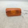 10382 CATALUX Freccia indicatore direzionale ant sx Fiat 850 Special 1964-71 auto d'epoca