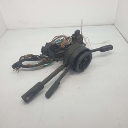 Devioluci deviosgancio contatto spiralato Fiat uno 2° serie 1989-95