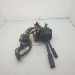Devioluci deviosgancio contatto spiralato Fiat uno 2° serie 1989-95