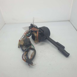 Devioluci deviosgancio contatto spiralato Fiat uno 2° serie 1989-95