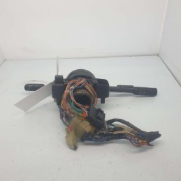 Devioluci deviosgancio contatto spiralato Fiat uno 2° serie 1989-95